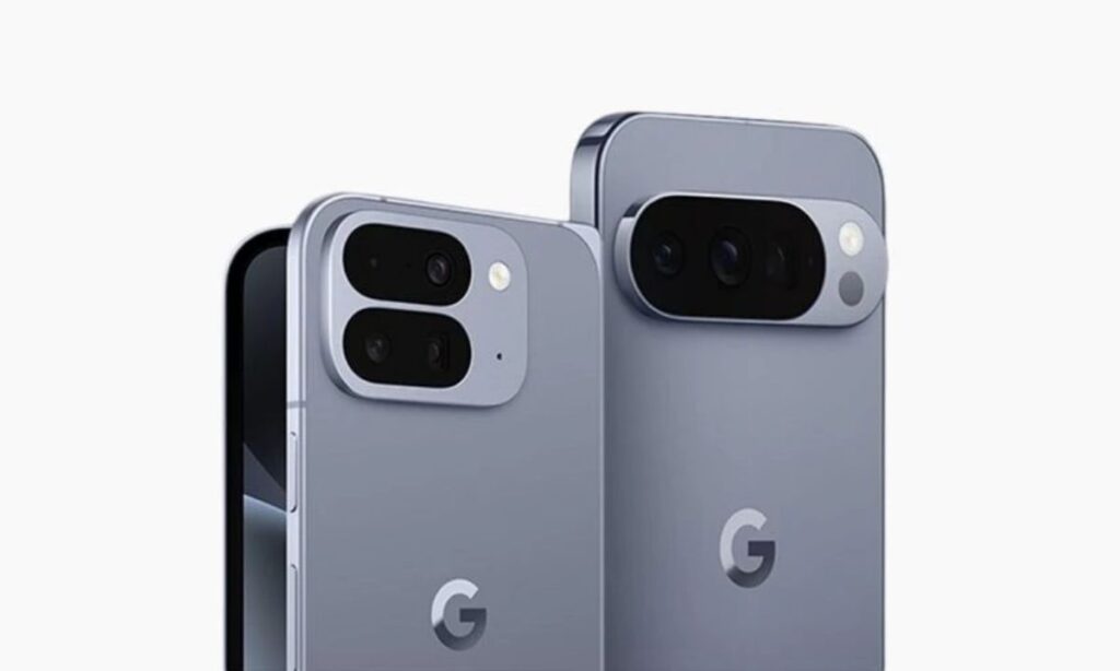 AddText 11 16 11.42.28