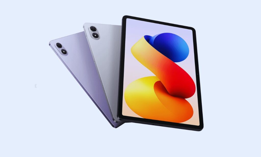 AddText 11 16 11.47.30