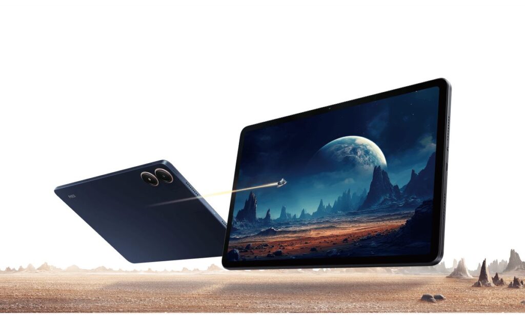 AddText 11 16 11.47.51