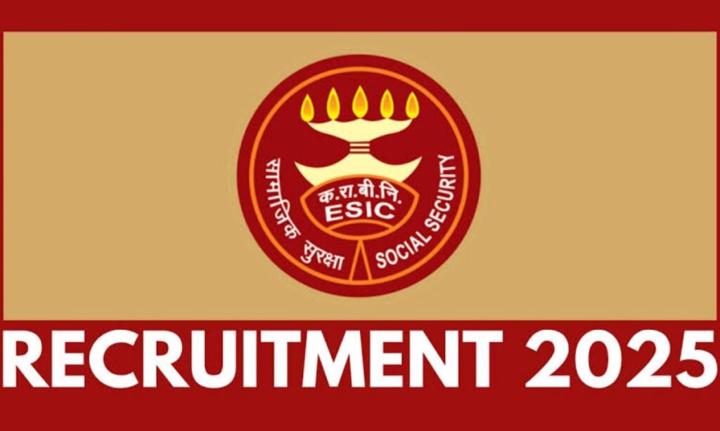 AddText 11 18 02.47.50