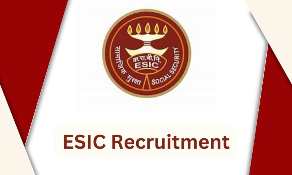 AddText 11 18 02.48.26