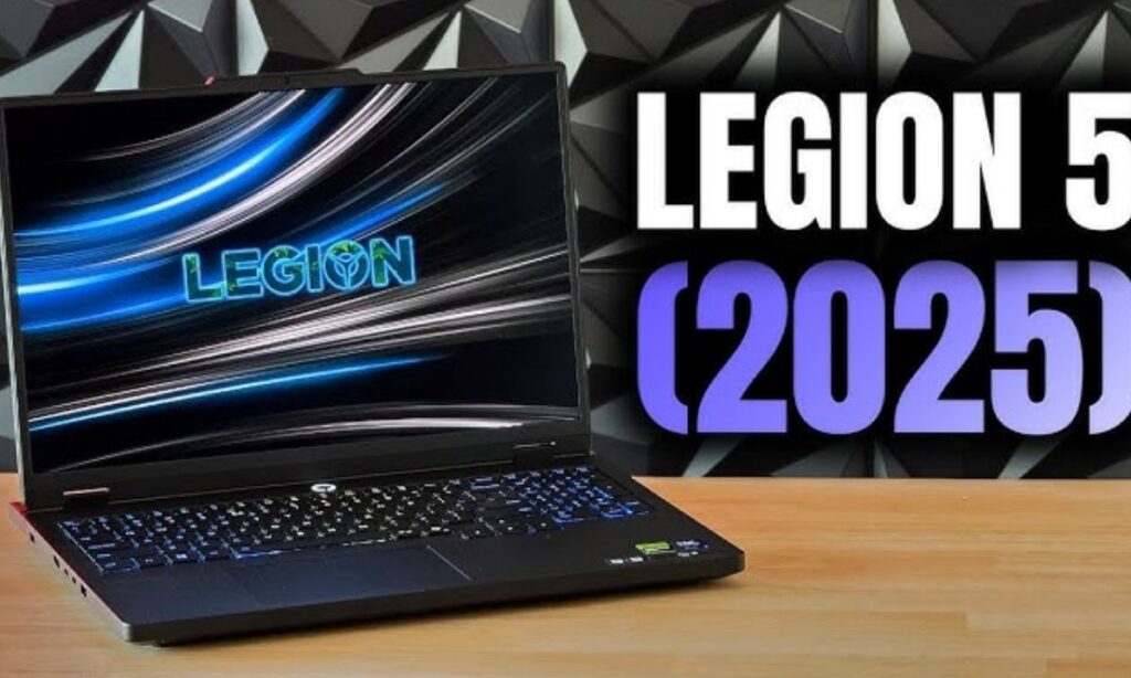 AddText 11 18 02.54.33