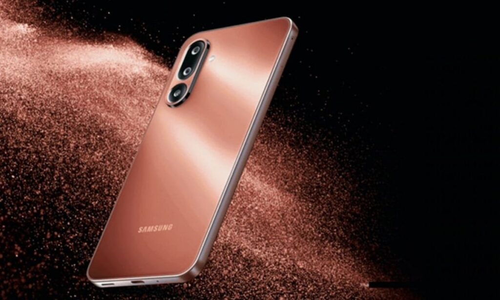 AddText 11 18 10.30.03