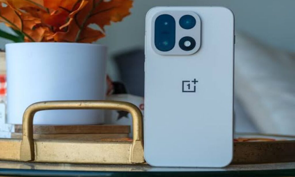 AddText 11 18 10.34.13