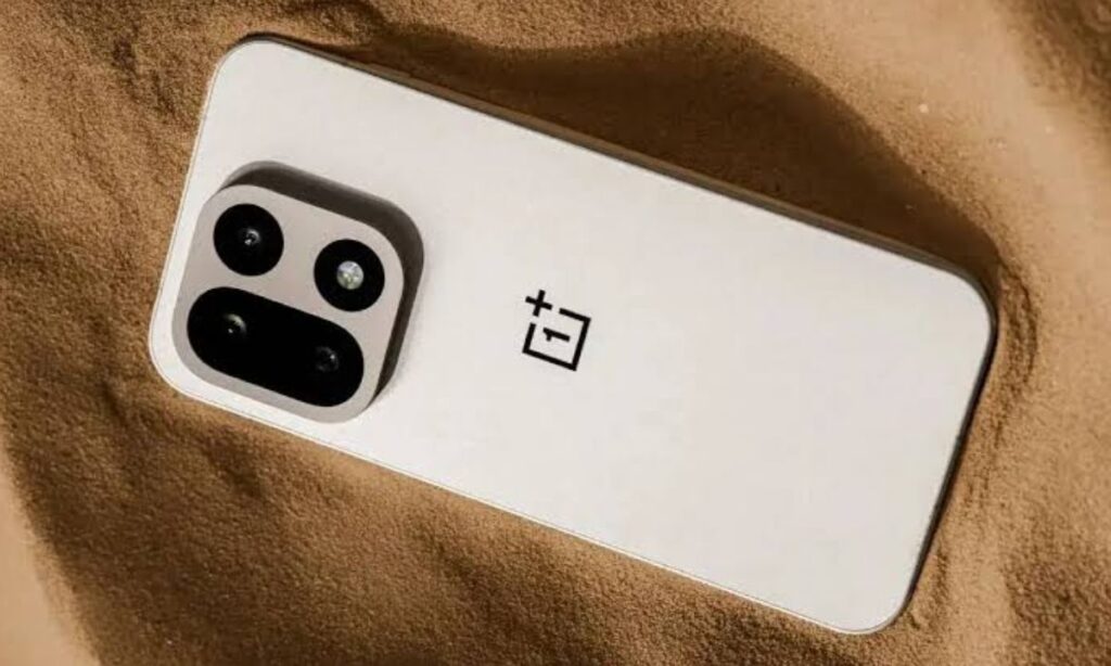 AddText 11 18 10.34.29