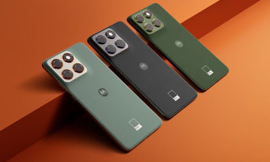 AddText 11 20 03.02.18