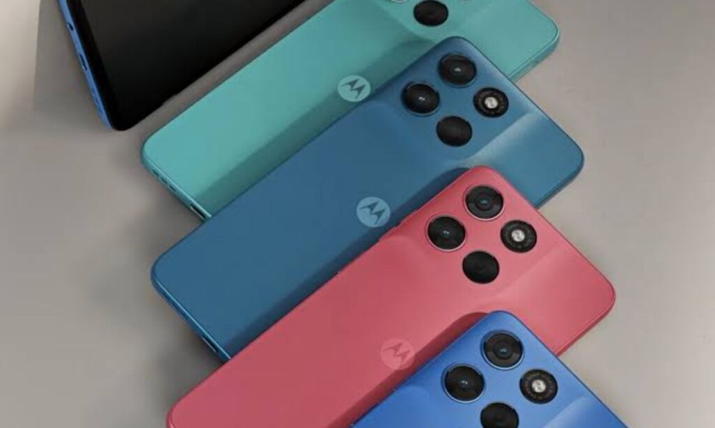 AddText 11 20 03.02.39