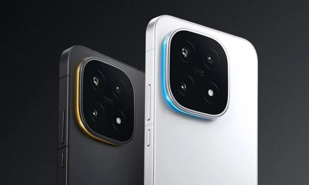 AddText 11 20 11.53.25