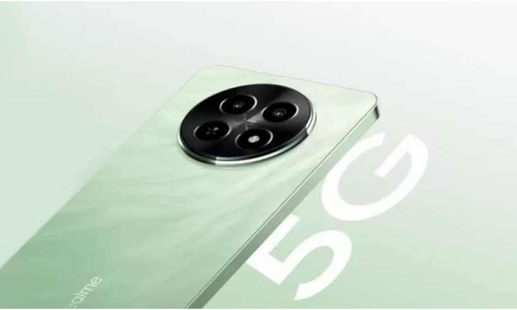 AddText 11 20 12.14.50