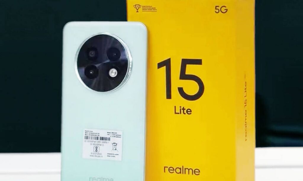 AddText 11 20 12.15.00