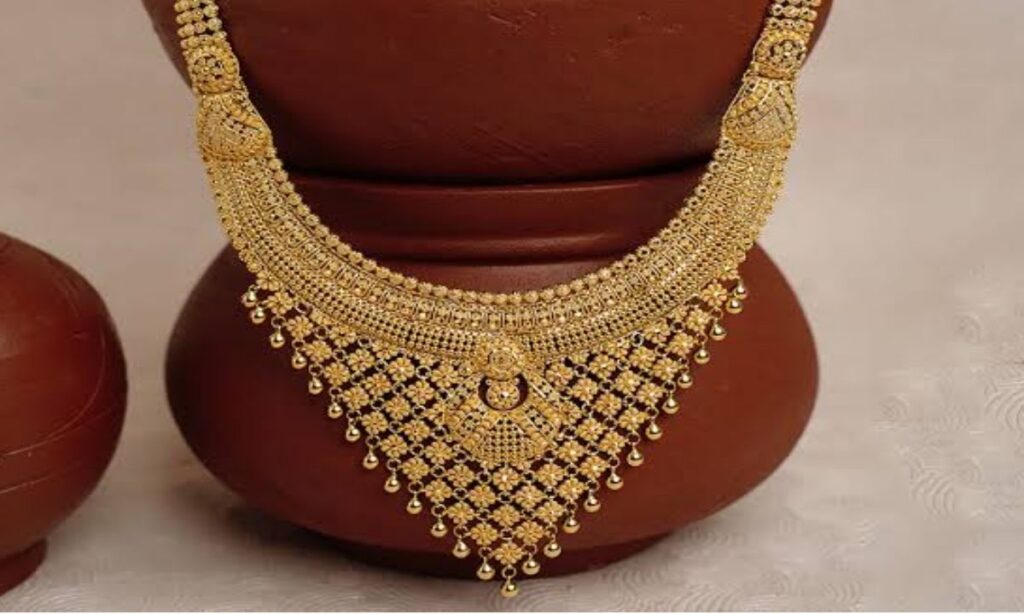 AddText 11 22 08.43.55