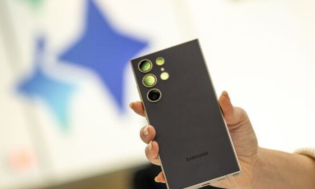 AddText 11 24 02.15.00