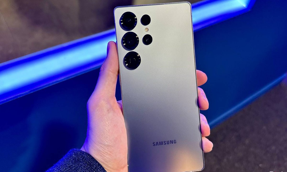 amsung Galaxy S25 Price Drop on Amazon