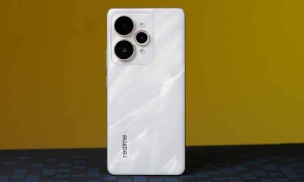 AddText 11 24 12.59.49