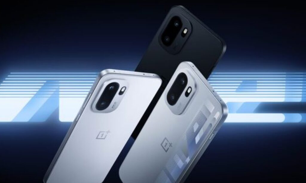 AddText 11 25 03.30.45