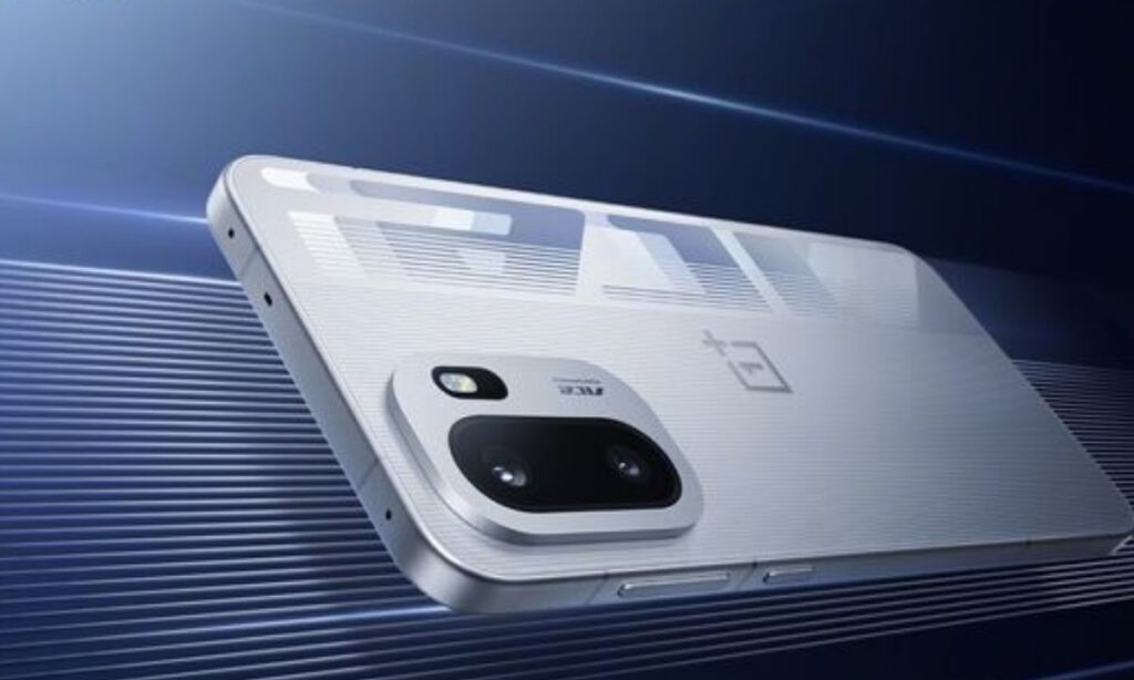 AddText 11 25 03.30.53