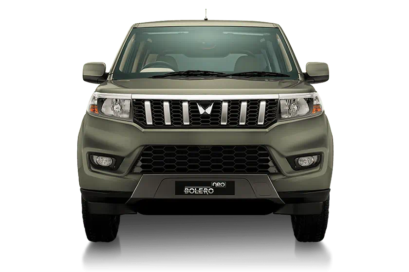 BOLERO Neo Dark Theme Hello XUV Specification Image PNG 840x560px 1