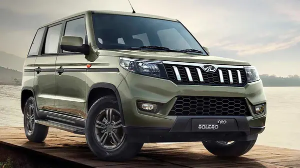 Bolero Neo SUV Official Launch 1626168160312 1626168166844