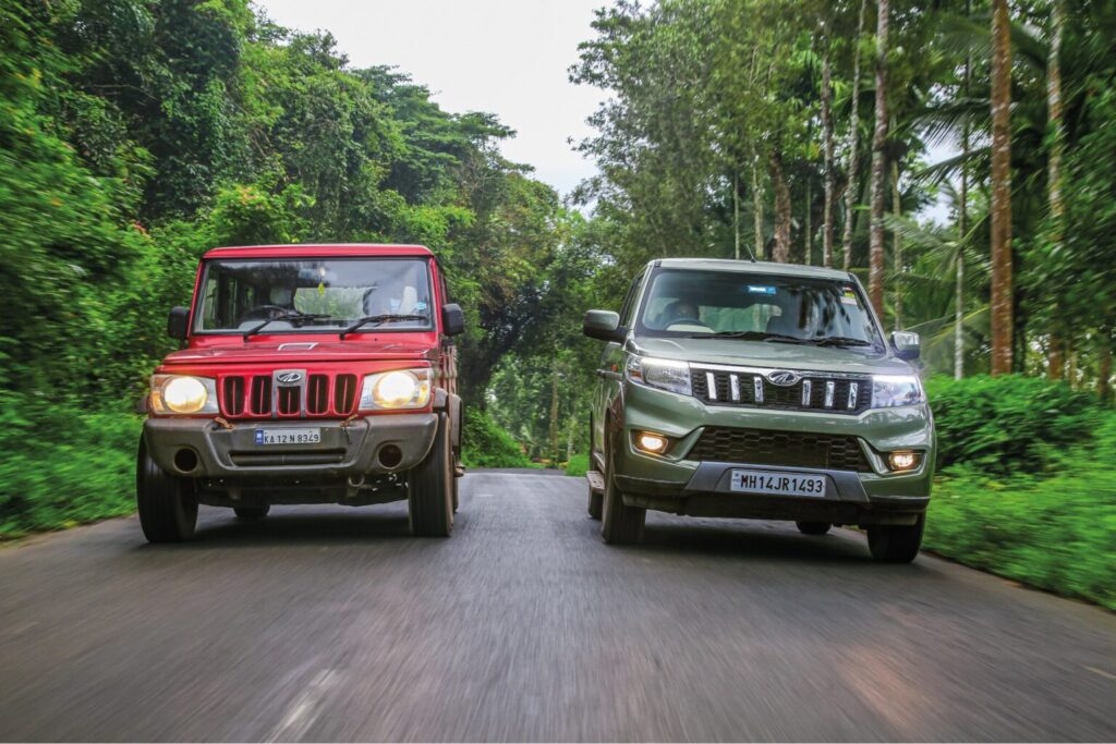 GTO 0832 1536x1024 1