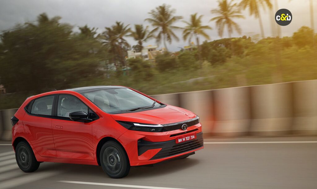 Tata Altroz facelift 4 cb64a9f006