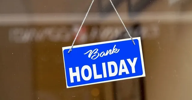 bank holiday 1 1761023924705 v