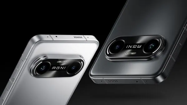 bfbrjfbrjbfkjr 1763627120687 1763627128304