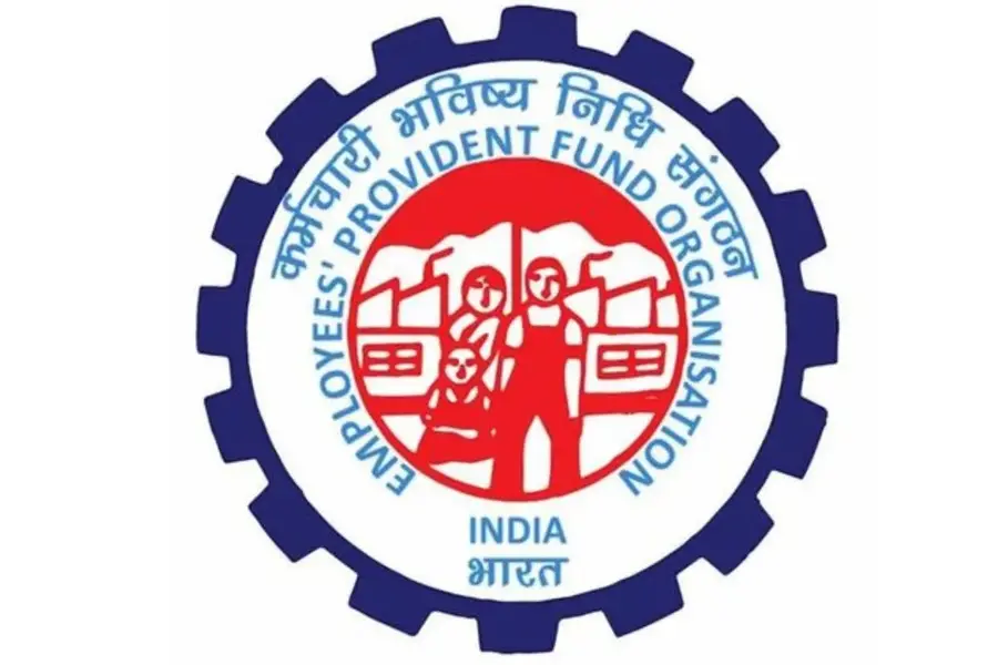 EPFO Ignored Govt Directive, Undermined SC Order on Higher PF Pension