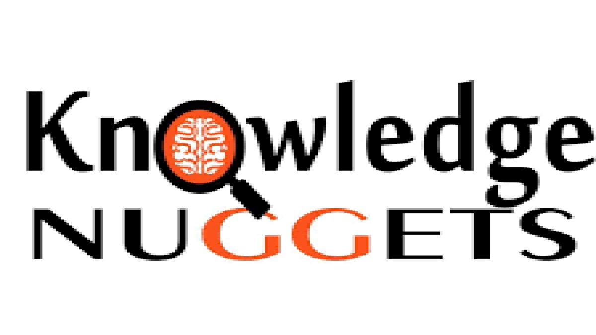 Appointment of the Chief Justice of India (CJI)