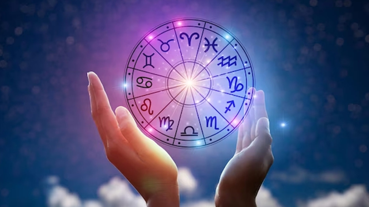 Horoscope November 20, 2025