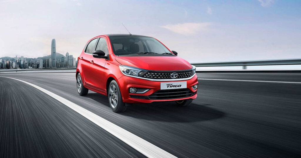 tata tiago 1278547283