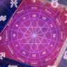 Weekly Horoscope