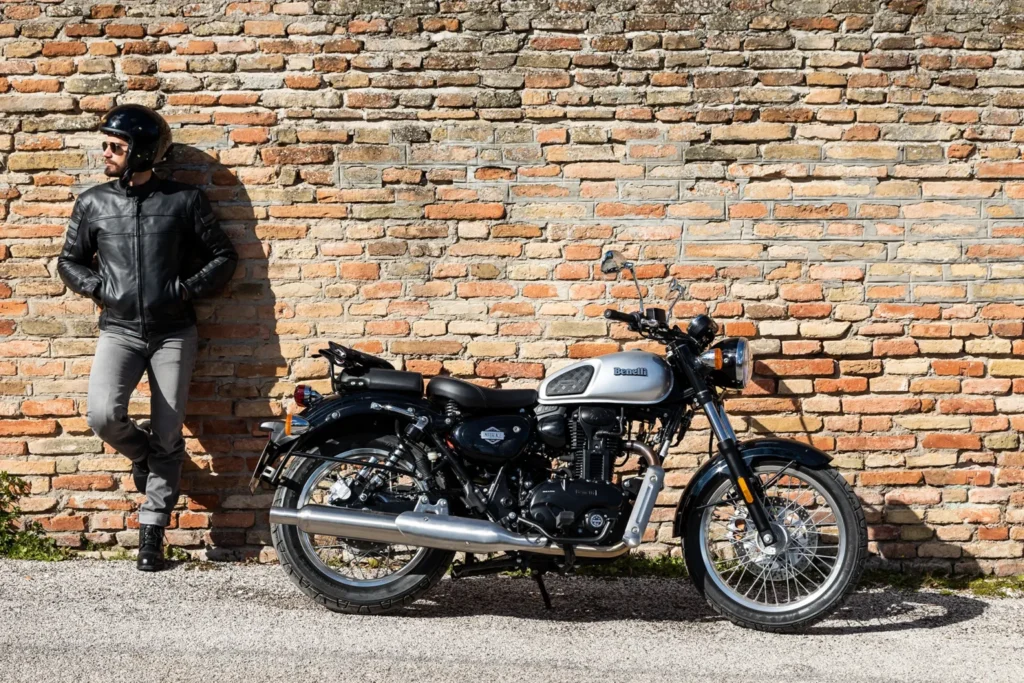 6608915c06f6bdfff2d62569 MOTION IMPERIALE 400 E5 2021 00001 1536x1024 1