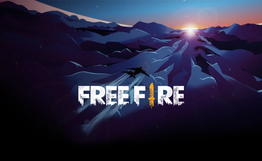 Garena Free Fire Redeem Code Today: 15 December 2025 – Get Free Rewards Now 2 86667f88808765.5e14e94d2b843