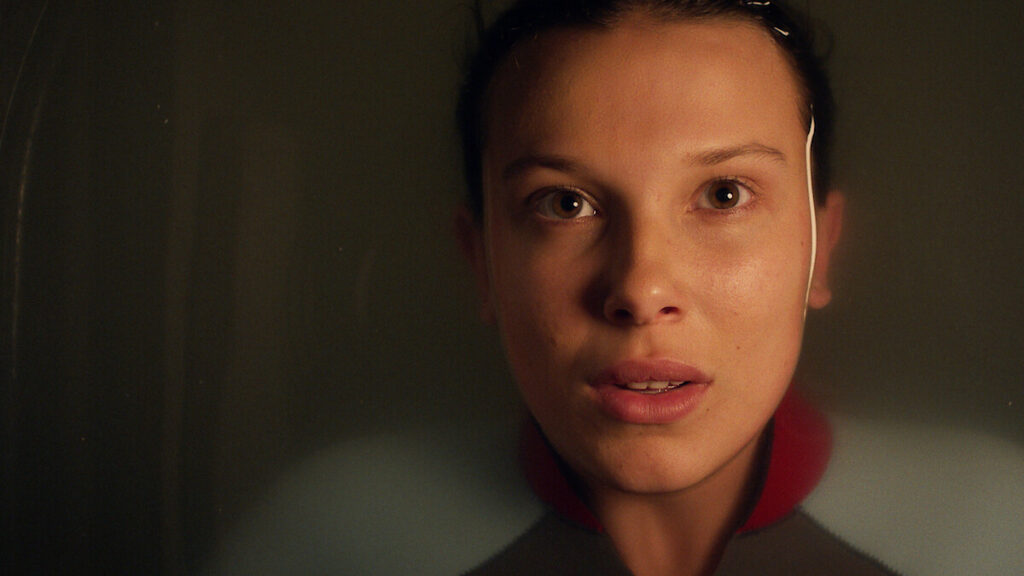 AAAAQdo UdFN6XULa6NkAU6YEEXGkp yzgFtLXArdR4NryOTbALPeB3KU1YzeENppEbfVdiaczua5ijt1gQrvOsfT 51SP27a2kz5M5v 4WpYOunQ1E9jsGDpqrfGok5Mh RrkTUiqiIjpwlAP5SXe7gtFI