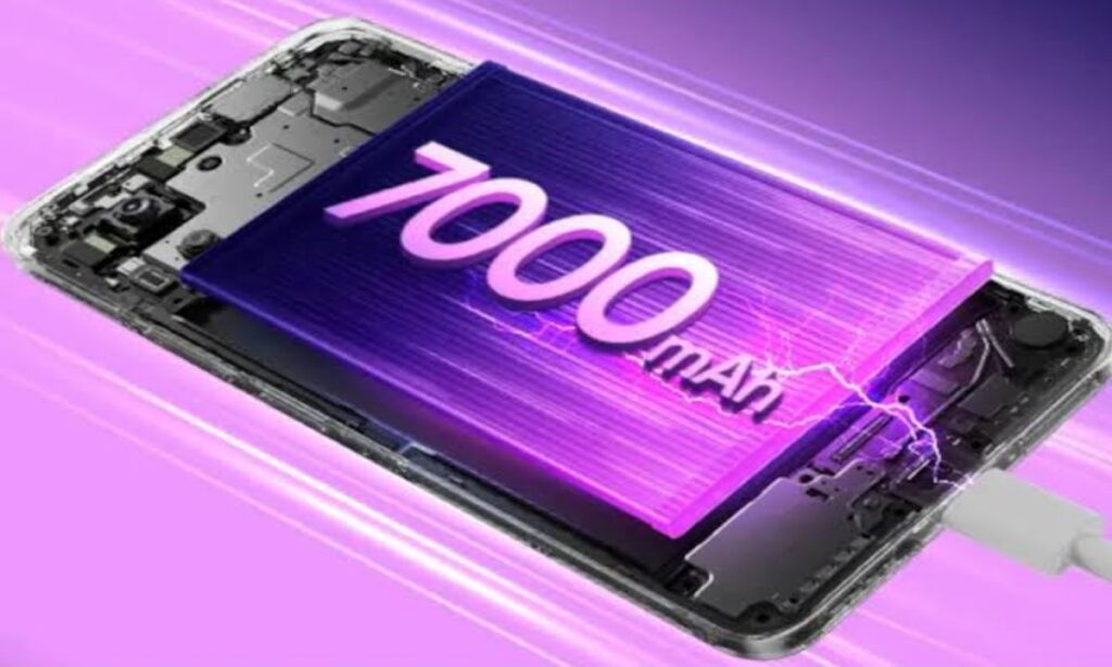 Realme P4x 5G Launched With Massive 7000mAh Battery – Check All Premium Features 1 AddText 12 05 03.37.31