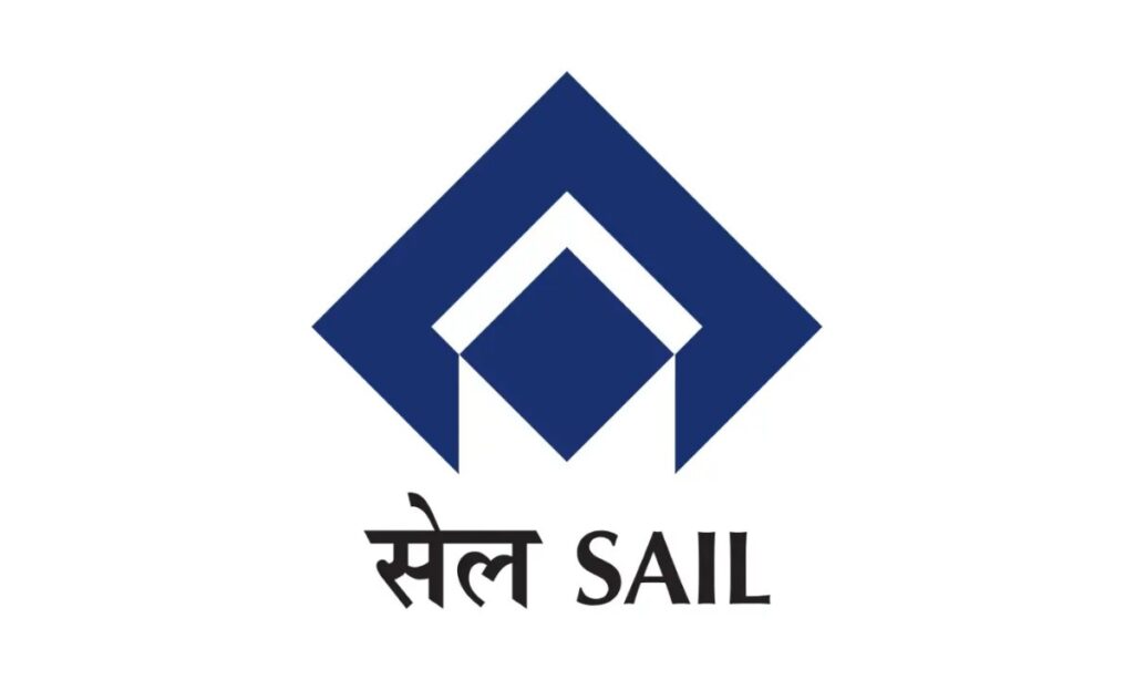 AddText 12 05 04.24.13