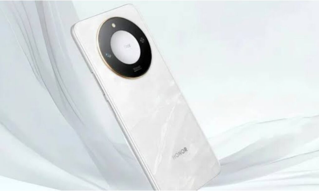 AddText 12 06 06.14.12