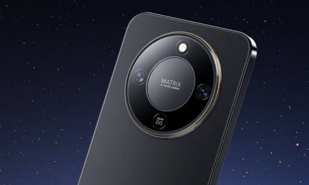 AddText 12 06 06.14.21