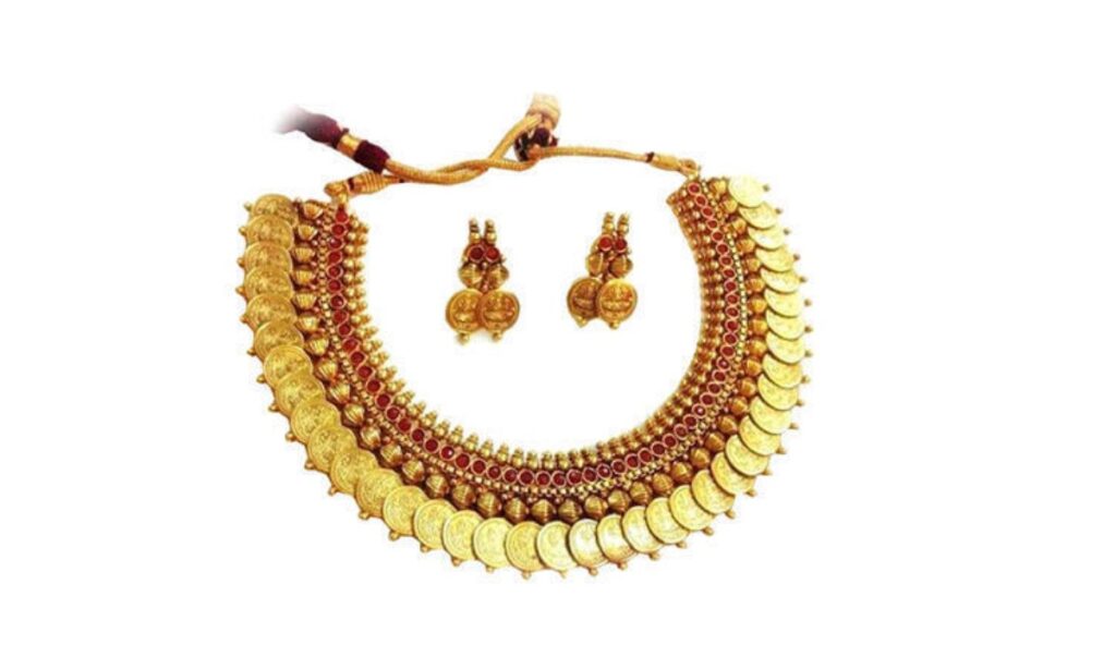 AddText 12 07 06.55.12