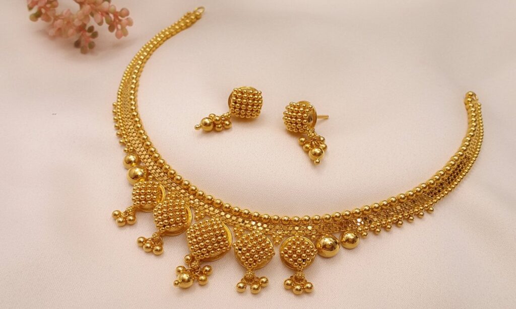 AddText 12 07 06.55.21