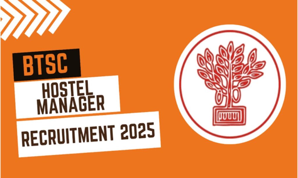 AddText 12 07 12.06.54