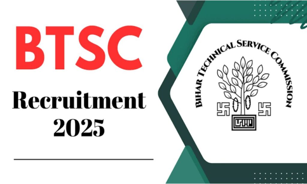 AddText 12 07 12.07.08