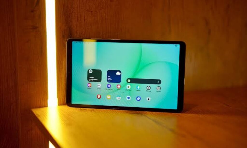 AddText 12 08 02.15.48