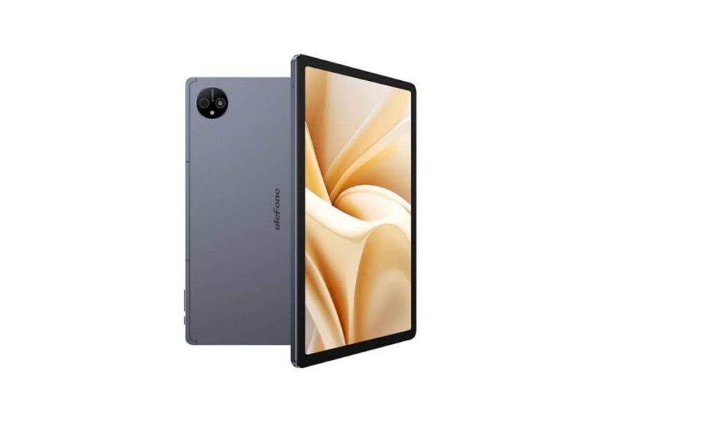 AddText 12 08 02.16.09