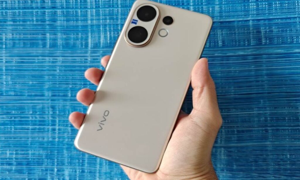 AddText 12 08 12.31.15 1