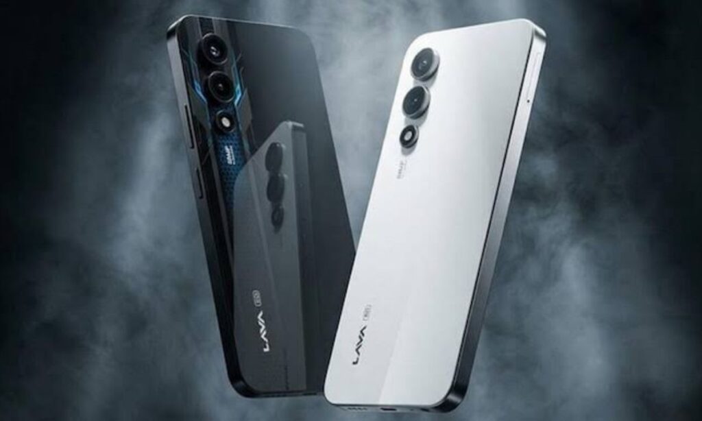 AddText 12 09 02.46.56