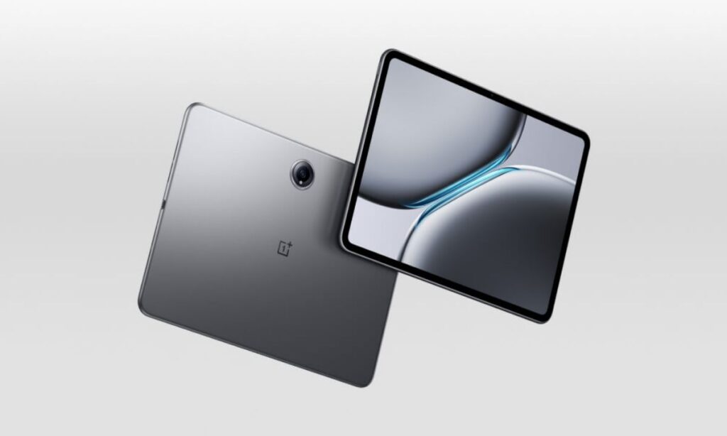 AddText 12 09 02.51.54