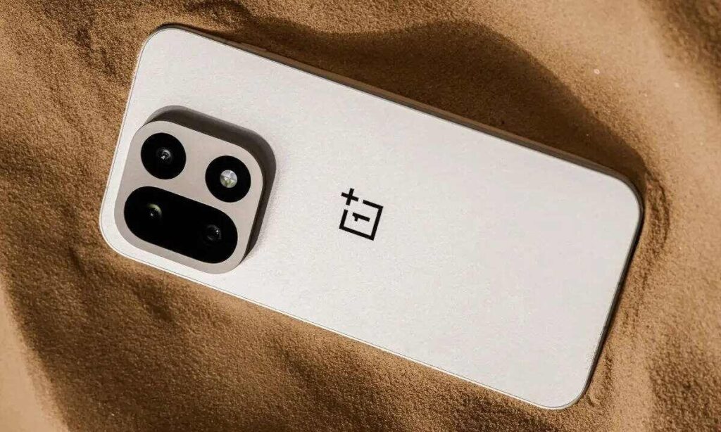 AddText 12 09 11.17.16