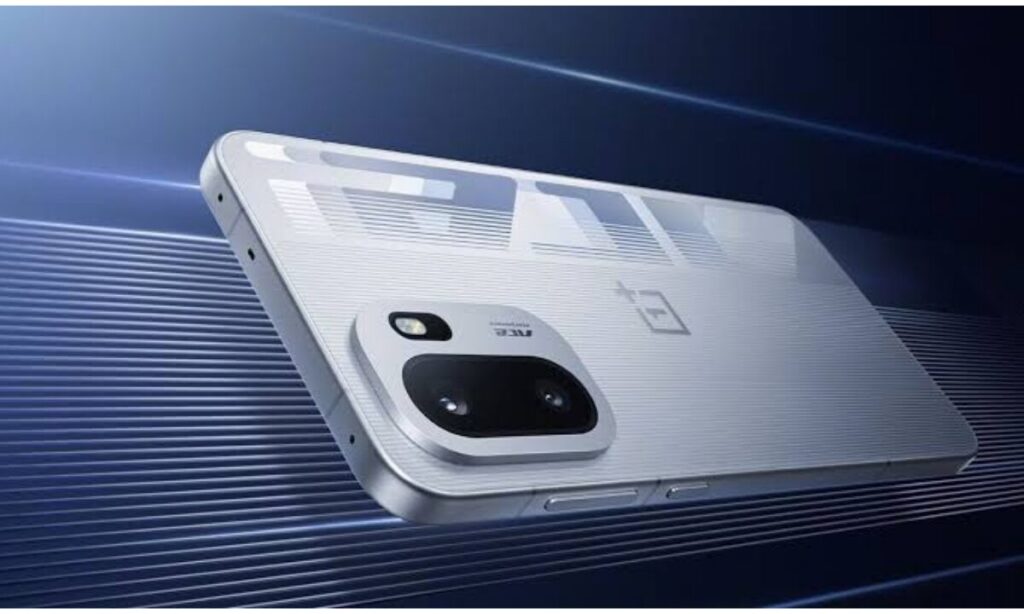 AddText 12 09 11.18.00 1