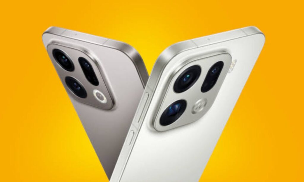 AddText 12 09 11.51.40 1